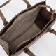 Миниатюра изображения товара Сумка David Jones 823-CM7758-BCT (темно-коричневый)