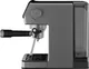 Миниатюра изображения товара Кофеварка эспрессо Weissgauff WCM-240 DBx Cappuccino ColorTouch