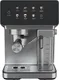 Миниатюра изображения товара Кофеварка эспрессо Weissgauff WCM-355 DBx Automatic Cappuccino ColorTouch