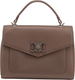Миниатюра изображения товара Сумка David Jones 823-CM7793-BCT (темно-коричневый)