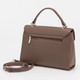 Миниатюра изображения товара Сумка David Jones 823-CM7793-BCT (темно-коричневый)