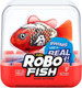 Миниатюра изображения товара Интерактивная игрушка Zuru Robo Alive Рыбка S3 / 7191UQ3