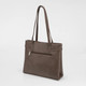 Миниатюра изображения товара Сумка David Jones 823-CM7760-FNG (Fungi)