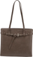Миниатюра изображения товара Сумка David Jones 823-CM7760-FNG (Fungi)
