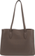 Миниатюра изображения товара Сумка David Jones 823-CM7796-FNG (Fungi)