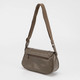Миниатюра изображения товара Сумка David Jones 823-CM7797-FNG (Fungi)