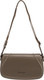 Миниатюра изображения товара Сумка David Jones 823-CM7797-FNG (Fungi)