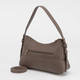 Миниатюра изображения товара Сумка David Jones 823-CM7812-FNG (Fungi)