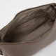 Миниатюра изображения товара Сумка David Jones 823-CM7812-FNG (Fungi)