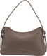 Миниатюра изображения товара Сумка David Jones 823-CM7812-FNG (Fungi)