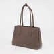 Миниатюра изображения товара Сумка David Jones 823-CM7844-FNG (Fungi)