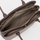 Миниатюра изображения товара Сумка David Jones 823-CM7844-FNG (Fungi)