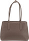 Миниатюра изображения товара Сумка David Jones 823-CM7844-FNG (Fungi)