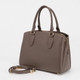 Миниатюра изображения товара Сумка David Jones 823-CM7252-2-FNG (Fungi)