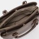 Миниатюра изображения товара Сумка David Jones 823-CM7252-2-FNG (Fungi)