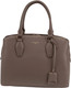 Миниатюра изображения товара Сумка David Jones 823-CM7252-2-FNG (Fungi)