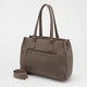 Миниатюра изображения товара Сумка David Jones 823-CM7634-FNG (Fungi)