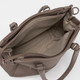 Миниатюра изображения товара Сумка David Jones 823-CM7634-FNG (Fungi)