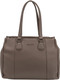 Миниатюра изображения товара Сумка David Jones 823-CM7634-FNG (Fungi)