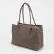 Миниатюра изображения товара Сумка David Jones 823-CM7740-FNG (Fungi)