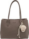 Миниатюра изображения товара Сумка David Jones 823-CM7740-FNG (Fungi)