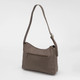 Миниатюра изображения товара Сумка David Jones 823-CM7741-FNG (Fungi)