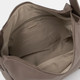 Миниатюра изображения товара Сумка David Jones 823-CM7741-FNG (Fungi)