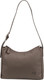 Миниатюра изображения товара Сумка David Jones 823-CM7741-FNG (Fungi)