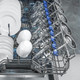Миниатюра изображения товара Посудомоечная машина Siemens SN87TX00CE