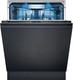 Миниатюра изображения товара Посудомоечная машина Siemens SN87TX00CE
