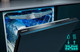 Миниатюра изображения товара Посудомоечная машина Siemens SN87TX00CE