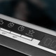 Миниатюра изображения товара Посудомоечная машина Siemens SN87TX00CE