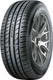 Миниатюра изображения товара Летняя шина WestLake SA37 245/50R18 100W