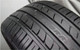 Миниатюра изображения товара Летняя шина WestLake SA37 245/50R18 100W