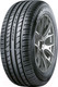 Миниатюра изображения товара Летняя шина WestLake SA37 265/35R18 97Y