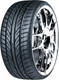 Миниатюра изображения товара Летняя шина WestLake SA57 275/60R20 119V