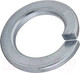 Миниатюра изображения товара Шайба Starfix SM-46021-20