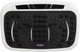 Миниатюра изображения товара Виброплатформа VictoryFit M630/VF-M630 (черный)