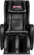 Миниатюра изображения товара Массажное кресло VictoryFit M78 / VF-M78 (черный)