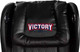 Миниатюра изображения товара Массажное кресло VictoryFit M78 / VF-M78 (черный)