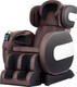 Миниатюра изображения товара Массажное кресло VictoryFit M81 / VF-M81 (коричневый/черный)