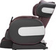 Миниатюра изображения товара Массажное кресло VictoryFit M81 / VF-M81 (коричневый/черный)
