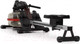 Миниатюра изображения товара Гребной тренажер VictoryFit VF-WR900 (черный)