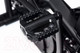 Миниатюра изображения товара Аэробайк VictoryFit VF-AirBike GT (черный)