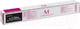 Миниатюра изображения товара Картридж Kyocera Mita TK-8335M / 1T02RLBNL1