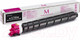 Миниатюра изображения товара Картридж Kyocera Mita TK-8335M / 1T02RLBNL1