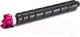 Миниатюра изображения товара Картридж Kyocera Mita TK-8335M / 1T02RLBNL1