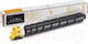 Миниатюра изображения товара Картридж Kyocera Mita TK-8335Y / 1T02RLANL1