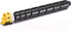 Миниатюра изображения товара Картридж Kyocera Mita TK-8335Y / 1T02RLANL1