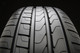 Миниатюра изображения товара Летняя шина Pirelli P7 Cinturato 225/50R17 94W Run-Flat BMW